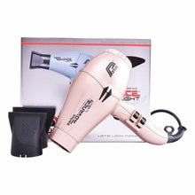 Load image into Gallery viewer, Hairdryer Advance Light Parlux 2200W
