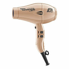 Load image into Gallery viewer, Hairdryer Advance Light Parlux 2200W
