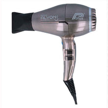 Load image into Gallery viewer, Hairdryer Parlux Alyon Bronze
