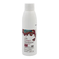 Hair Oxidizer Farmavita 20 Vol 6 % (100 ml)