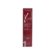 Ontkrulbehandeling Farmavita K.Liss (100 ml) (100 ml)