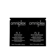 Aansteker Farmavita Omniplex 1+2 (10 ml)