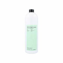 Afbeelding in Gallery-weergave laden, Shampoo Back Bar Farmavita 030137
