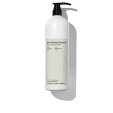 Cargar imagen en el visor de la galería, Purifying Shampoo Back Bar Farmavita
