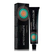 Teinture permanente Suprema Farmavita N.º 8.11