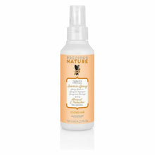 Lade das Bild in den Galerie-Viewer, Color Protector Precious Nature Alfaparf Milano Cheveux Colorés (125 ml)
