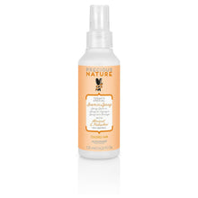 Afbeelding in Gallery-weergave laden, Color Protector Precious Nature Alfaparf Milano Gekleurd Haar (125 ml)
