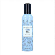 Styling Mousse Style Stories Alfaparf Milano