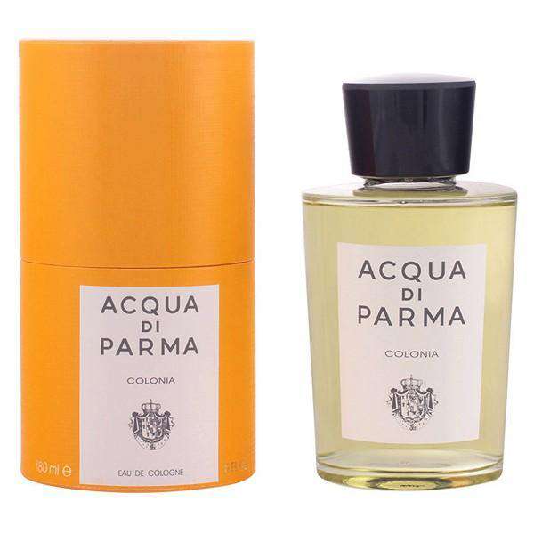 Men's Perfume Acqua Di Parma Acqua Di Parma EDC - Lindkart