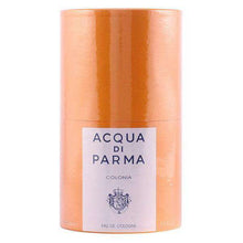 Load image into Gallery viewer, Men&#39;s Perfume Acqua Di Parma Acqua Di Parma EDC - Lindkart
