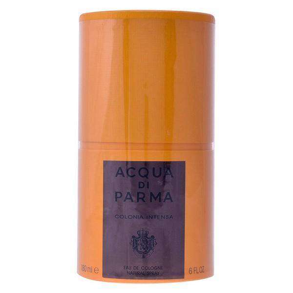 Men's Perfume Intensa Acqua Di Parma EDC - Lindkart