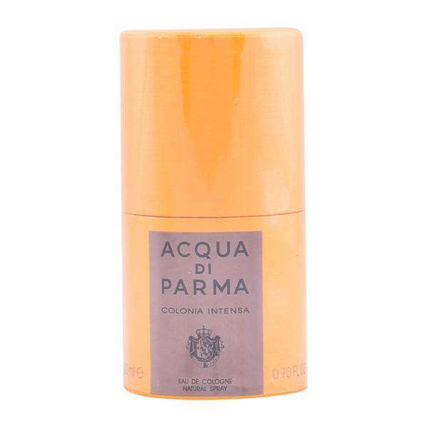 Men's Perfume Colonia Intensa Acqua Di Parma EDC (20 ml) - Lindkart