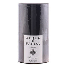 Load image into Gallery viewer, Unisex Perfume Essenza Acqua Di Parma EDC (180 ml)
