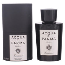 Afbeelding in Gallery-weergave laden, Unisex Parfum Essenza Acqua Di Parma EDC (180 ml)
