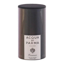 Load image into Gallery viewer, Unisex Perfume Essenza Acqua Di Parma EDC (180 ml)
