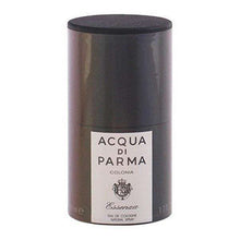 Lade das Bild in den Galerie-Viewer, Unisex Perfume Essenza Acqua Di Parma EDC - Lindkart
