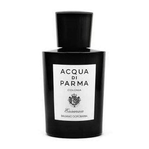 Aftershave Balm Essenza Acqua Di Parma (100 ml) - Lindkart