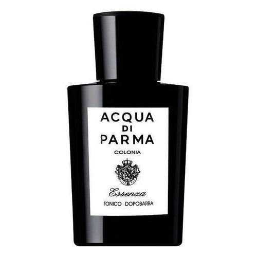 Aftershave Lotion Essenza Acqua Di Parma (100 ml) - Lindkart