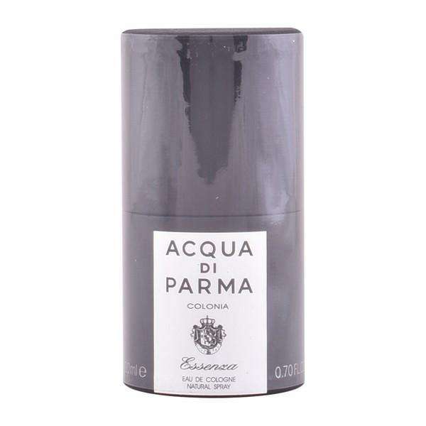 Men's Perfume Colonia Essenza Acqua Di Parma EDC (20 ml) - Lindkart