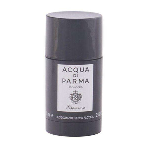 Stick Deodorant Essenza Acqua Di Parma (75 ml) - Lindkart