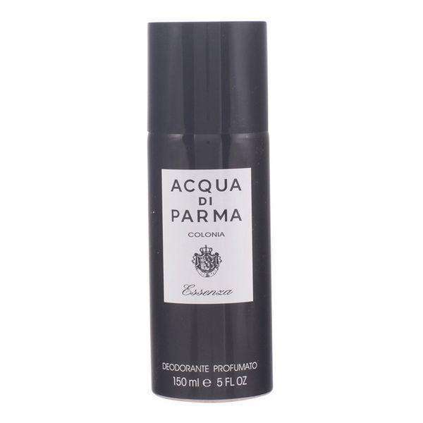 Spray Deodorant Essenza Acqua Di Parma (150 ml) - Lindkart
