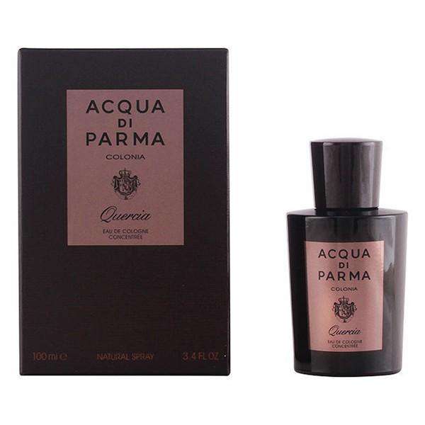 Unisex Perfume Quercia Acqua Di Parma EDC - Lindkart