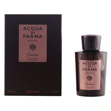 Lade das Bild in den Galerie-Viewer, Unisex Perfume Quercia Acqua Di Parma EDC - Lindkart
