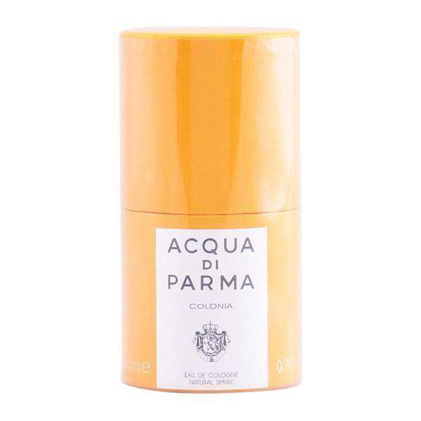 Men's Perfume Colonia Acqua Di Parma EDC (20 ml) - Lindkart