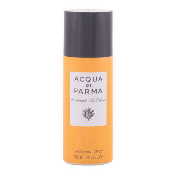 Spray Deodorant Acqua Di Parma (150 ml) - Lindkart