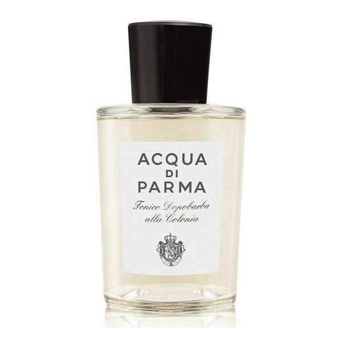 Aftershave Lotion Acqua Di Parma (100 ml) - Lindkart