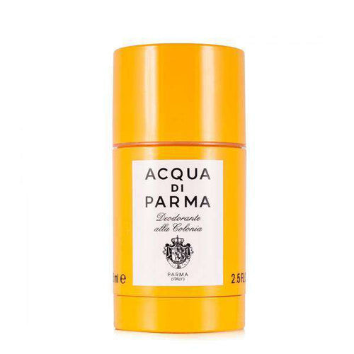 Stick Deodorant Acqua Di Parma (75 ml) - Lindkart