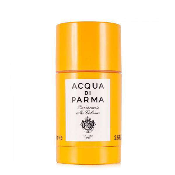 Stick Deodorant Acqua Di Parma (75 ml) - Lindkart