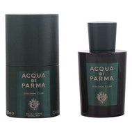 Unisex Perfume Club Acqua Di Parma EDC - Lindkart