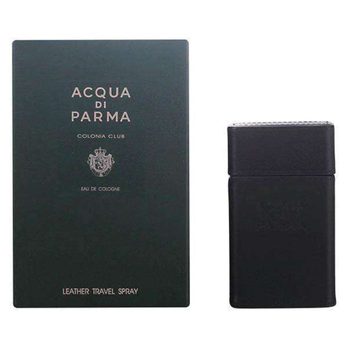 Men's Perfume Club Acqua Di Parma EDC - Lindkart