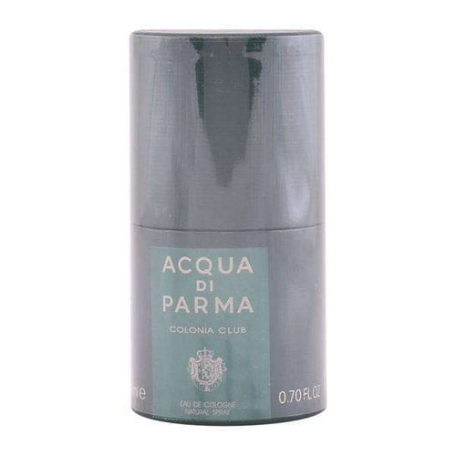 Men's Perfume Colonia Club Acqua Di Parma EDC (20 ml) - Lindkart