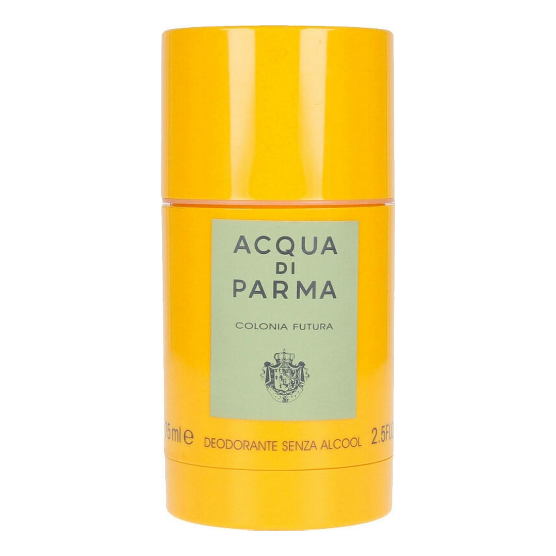 Damesparfum Acqua Di Parma (75 ml)