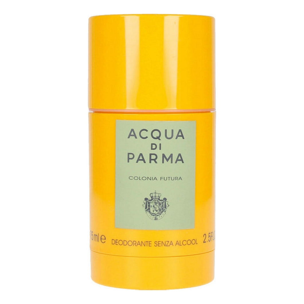 Women's Perfume Acqua Di Parma (75 ml)