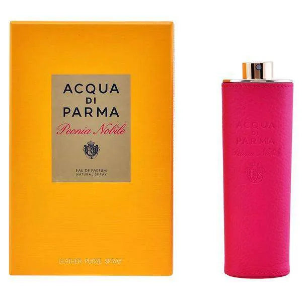 Women's Perfume Peonia Nobile Acqua Di Parma EDP - Lindkart