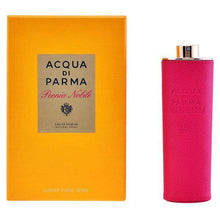 Cargar imagen en el visor de la galería, Women&#39;s Perfume Peonia Nobile Acqua Di Parma EDP - Lindkart
