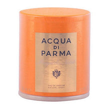 Lade das Bild in den Galerie-Viewer, Women&#39;s Perfume Magnolia Nobile Acqua Di Parma EDP (50 ml)
