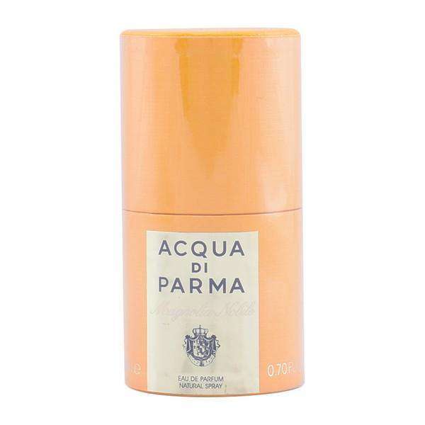 Women's Perfume Magnolia Nobile Acqua Di Parma EDP (20 ml) - Lindkart
