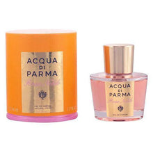 Load image into Gallery viewer, Women&#39;s Perfume Rosa Nobile Acqua Di Parma EDP - Lindkart
