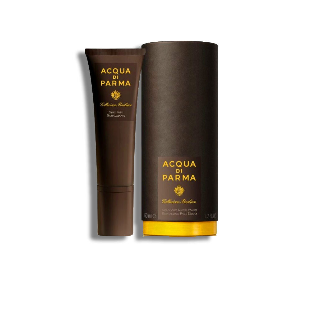 Serum for Beards Acqua Di Parma Collezione Barbiere (50 ml)