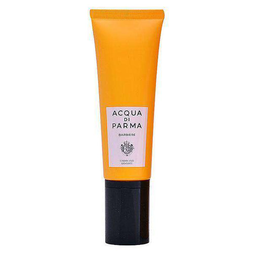 Hydrating Cream Collezione Barbiere Acqua Di Parma (50 ml) - Lindkart