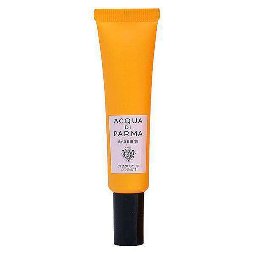 Eye Contour Collezione Barbiere Acqua Di Parma (15 ml) - Lindkart