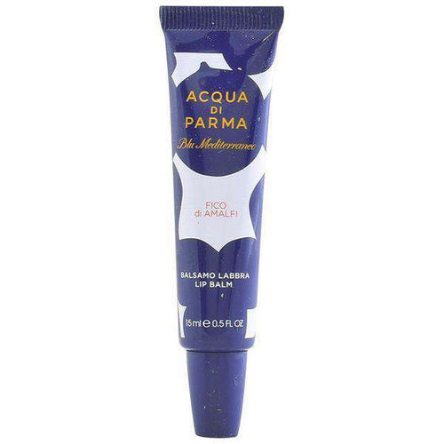 Lip Balm Fico Di Amalfi Acqua Di Parma (15 ml) - Lindkart