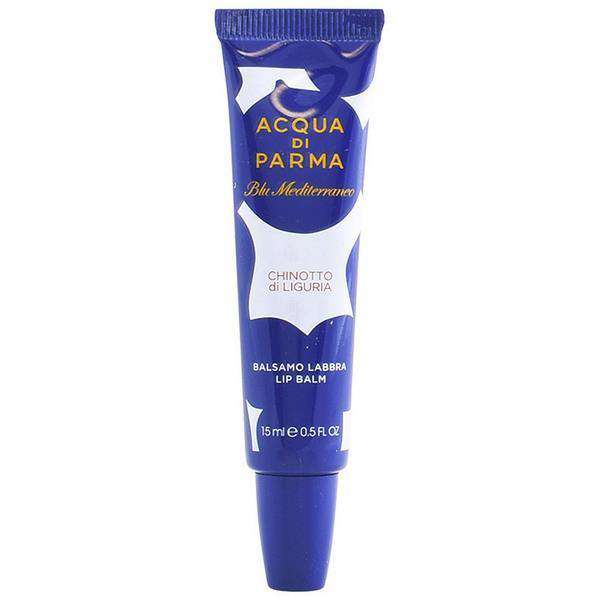 Lip Balm Chinotto Di Liguria Acqua Di Parma (15 ml) - Lindkart