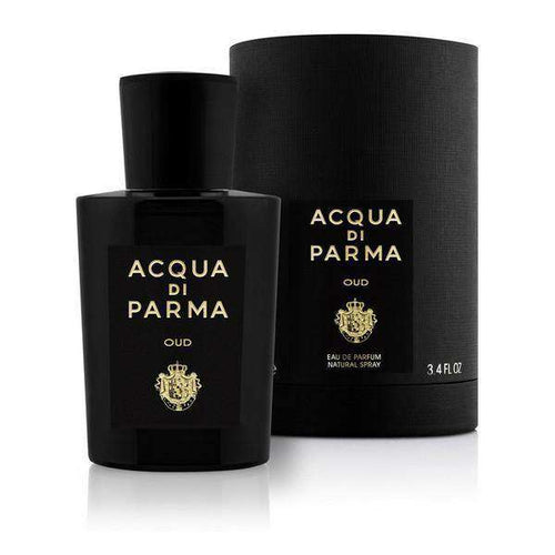 Oud Eau de Cologne Acqua Di Parma (100 ml) - Lindkart