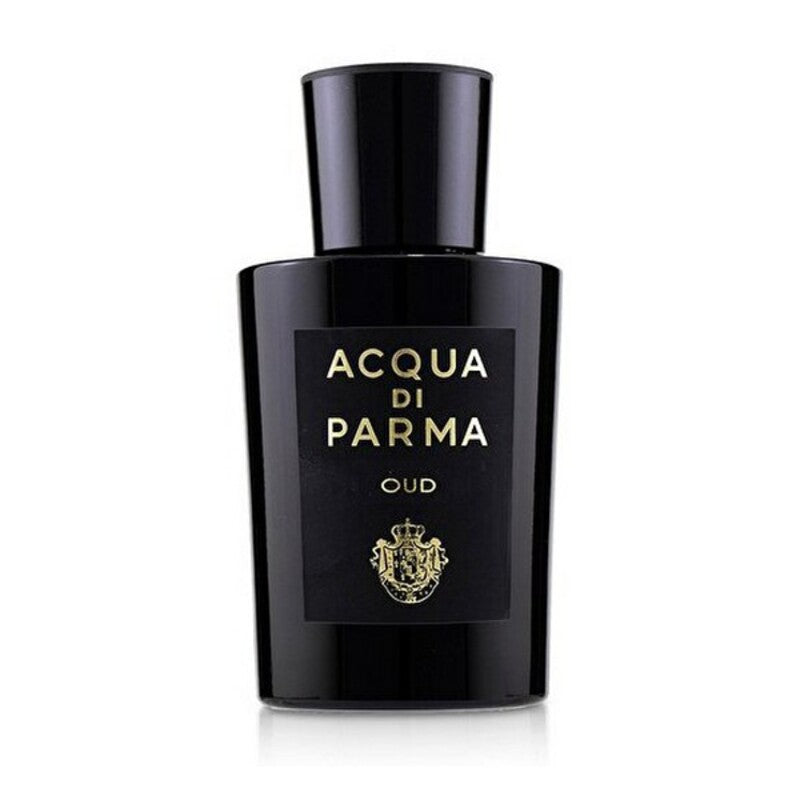 Acqua Di Parma OUD unisex parfum