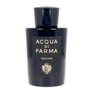 Cuir Acqua Di Parma Leather EDP